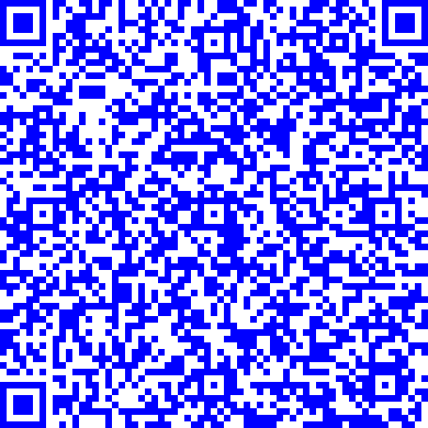 Qr Code du site https://www.sospc57.com/depannage-a-domicile/reparation-ordinateur-portable-a-domicile/699-reparation-ordinateur-portable-domicile-halstroff