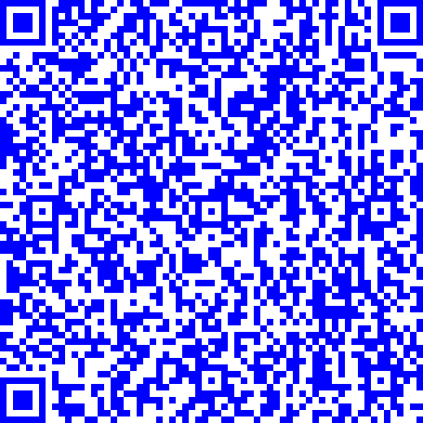 Qr&nbsp;Code du site https://www.sospc57.com/depannage-a-domicile/reparation-ordinateur-portable-a-domicile/699-reparation-ordinateur-portable-doncourt-les-longuyon