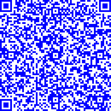 Qr&nbsp;Code du site https://www.sospc57.com/depannage-a-domicile/reparation-ordinateur-portable-a-domicile/700-reparation-ordinateur-portable-domicile-han-devant-pierrepont
