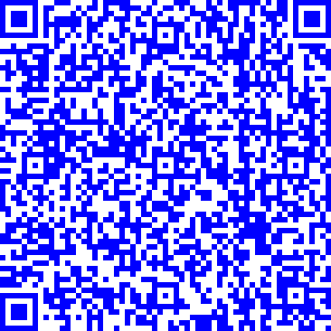 Qr&nbsp;Code du site https://www.sospc57.com/depannage-a-domicile/reparation-ordinateur-portable-a-domicile/700-reparation-ordinateur-portable-dornot