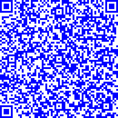 Qr Code du site https://www.sospc57.com/depannage-a-domicile/reparation-ordinateur-portable-a-domicile/701-reparation-ordinateur-portable-domicile-hannonville-suzemont