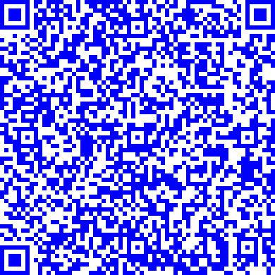 Qr&nbsp;Code du site https://www.sospc57.com/depannage-a-domicile/reparation-ordinateur-portable-a-domicile/701-reparation-ordinateur-portable-domicile-hannonville-suzemont