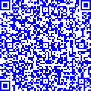 Qr&nbsp;Code du site https://www.sospc57.com/depannage-a-domicile/reparation-ordinateur-portable-a-domicile/701-reparation-ordinateur-portable-droitaumont