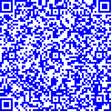 Qr&nbsp;Code du site https://www.sospc57.com/depannage-a-domicile/reparation-ordinateur-portable-a-domicile/701-reparation-ordinateur-portable-droitaumont