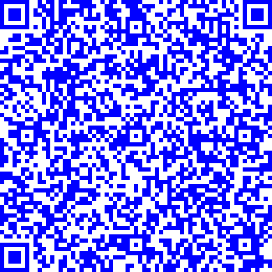 Qr&nbsp;Code du site https://www.sospc57.com/depannage-a-domicile/reparation-ordinateur-portable-a-domicile/702-reparation-ordinateur-portable-domicile-hatrize