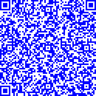 Qr&nbsp;Code du site https://www.sospc57.com/depannage-a-domicile/reparation-ordinateur-portable-a-domicile/702-reparation-ordinateur-portable-domicile-hatrize