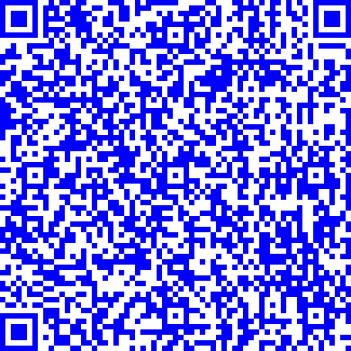 Qr&nbsp;Code du site https://www.sospc57.com/depannage-a-domicile/reparation-ordinateur-portable-a-domicile/702-reparation-ordinateur-portable-dudelange-luxembourg
