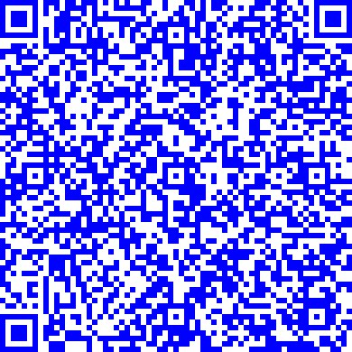Qr&nbsp;Code du site https://www.sospc57.com/depannage-a-domicile/reparation-ordinateur-portable-a-domicile/702-reparation-ordinateur-portable-dudelange-luxembourg