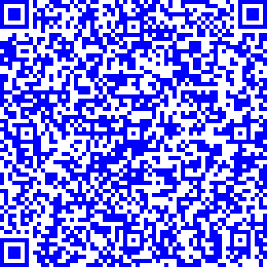Qr&nbsp;Code du site https://www.sospc57.com/depannage-a-domicile/reparation-ordinateur-portable-a-domicile/702-reparation-ordinateur-portable-dudelange-luxembourg