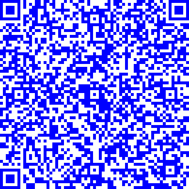 Qr&nbsp;Code du site https://www.sospc57.com/depannage-a-domicile/reparation-ordinateur-portable-a-domicile/703-reparation-ordinateur-portable-domicile-hauconcourt