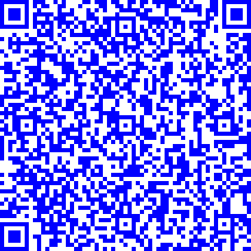 Qr&nbsp;Code du site https://www.sospc57.com/depannage-a-domicile/reparation-ordinateur-portable-a-domicile/703-reparation-ordinateur-portable-duzey