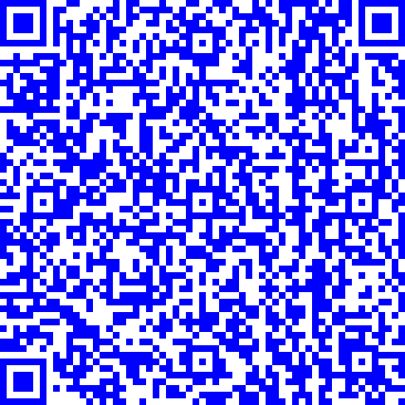 Qr&nbsp;Code du site https://www.sospc57.com/depannage-a-domicile/reparation-ordinateur-portable-a-domicile/703-reparation-ordinateur-portable-duzey