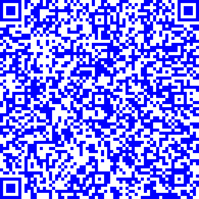 Qr&nbsp;Code du site https://www.sospc57.com/depannage-a-domicile/reparation-ordinateur-portable-a-domicile/704-reparation-ordinateur-portable-domicile-haucourt-la-rigole
