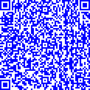 Qr&nbsp;Code du site https://www.sospc57.com/depannage-a-domicile/reparation-ordinateur-portable-a-domicile/704-reparation-ordinateur-portable-ebersviller