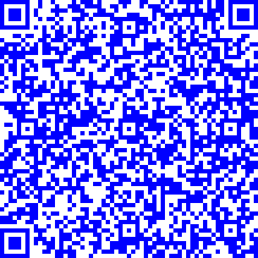 Qr&nbsp;Code du site https://www.sospc57.com/depannage-a-domicile/reparation-ordinateur-portable-a-domicile/704-reparation-ordinateur-portable-ebersviller
