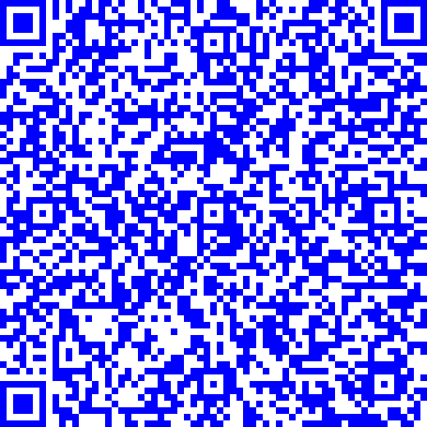 Qr&nbsp;Code du site https://www.sospc57.com/depannage-a-domicile/reparation-ordinateur-portable-a-domicile/705-reparation-ordinateur-portable-domicile-haucourt-moulaine