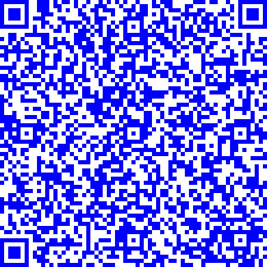 Qr&nbsp;Code du site https://www.sospc57.com/depannage-a-domicile/reparation-ordinateur-portable-a-domicile/706-reparation-ordinateur-portable-domicile-haute-kontz