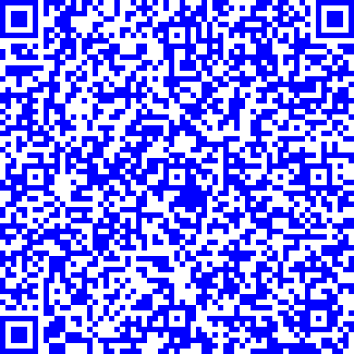 Qr Code du site https://www.sospc57.com/depannage-a-domicile/reparation-ordinateur-portable-a-domicile/706-reparation-ordinateur-portable-domicile-haute-kontz