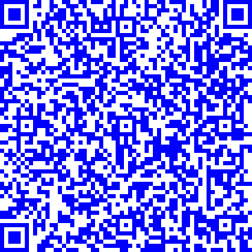 Qr&nbsp;Code du site https://www.sospc57.com/depannage-a-domicile/reparation-ordinateur-portable-a-domicile/706-reparation-ordinateur-portable-ennery