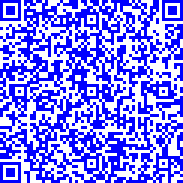 Qr&nbsp;Code du site https://www.sospc57.com/depannage-a-domicile/reparation-ordinateur-portable-a-domicile/706-reparation-ordinateur-portable-ennery