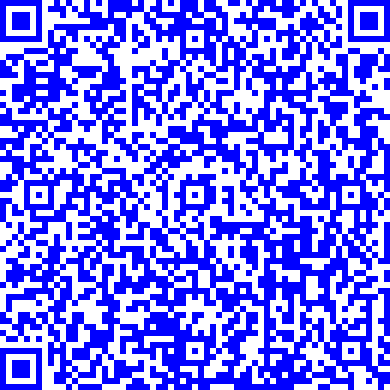 Qr&nbsp;Code du site https://www.sospc57.com/depannage-a-domicile/reparation-ordinateur-portable-a-domicile/707-reparation-ordinateur-portable-domicile-havange