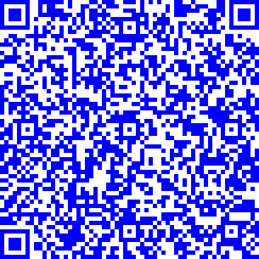 Qr&nbsp;Code du site https://www.sospc57.com/depannage-a-domicile/reparation-ordinateur-portable-a-domicile/707-reparation-ordinateur-portable-errouville