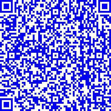 Qr&nbsp;Code du site https://www.sospc57.com/depannage-a-domicile/reparation-ordinateur-portable-a-domicile/707-reparation-ordinateur-portable-errouville