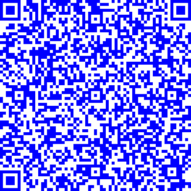 Qr Code du site https://www.sospc57.com/depannage-a-domicile/reparation-ordinateur-portable-a-domicile/708-reparation-ordinateur-portable-domicile-hayange
