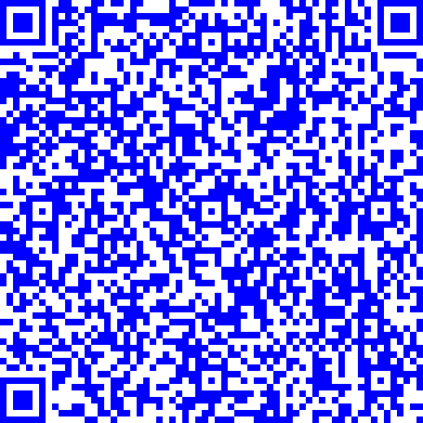 Qr&nbsp;Code du site https://www.sospc57.com/depannage-a-domicile/reparation-ordinateur-portable-a-domicile/708-reparation-ordinateur-portable-esch-sur-alzette-luxembourg