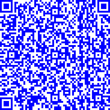 Qr&nbsp;Code du site https://www.sospc57.com/depannage-a-domicile/reparation-ordinateur-portable-a-domicile/709-reparation-ordinateur-portable-domicile-hayes