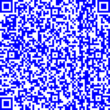 Qr&nbsp;Code du site https://www.sospc57.com/depannage-a-domicile/reparation-ordinateur-portable-a-domicile/709-reparation-ordinateur-portable-evrange