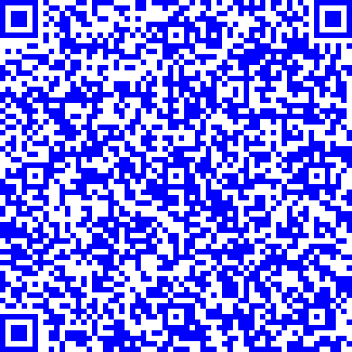 Qr&nbsp;Code du site https://www.sospc57.com/depannage-a-domicile/reparation-ordinateur-portable-a-domicile/710-reparation-ordinateur-portable-domicile-heining-les-bouzonville