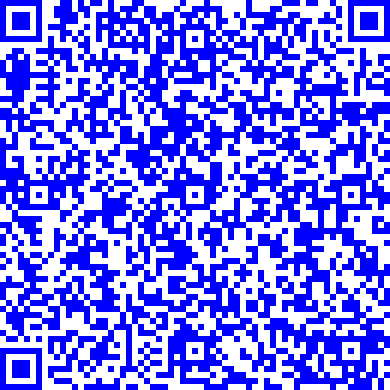 Qr&nbsp;Code du site https://www.sospc57.com/depannage-a-domicile/reparation-ordinateur-portable-a-domicile/710-reparation-ordinateur-portable-domicile-heining-les-bouzonville