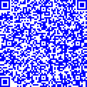 Qr&nbsp;Code du site https://www.sospc57.com/depannage-a-domicile/reparation-ordinateur-portable-a-domicile/710-reparation-ordinateur-portable-failly