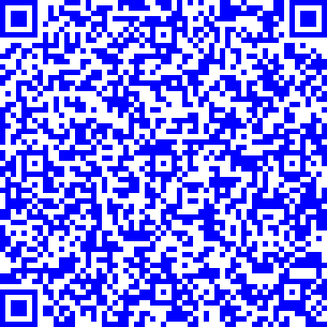 Qr&nbsp;Code du site https://www.sospc57.com/depannage-a-domicile/reparation-ordinateur-portable-a-domicile/710-reparation-ordinateur-portable-failly