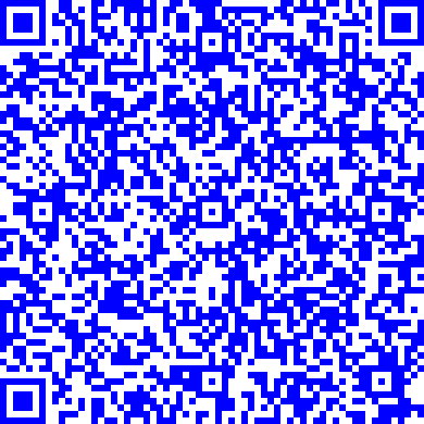 Qr&nbsp;Code du site https://www.sospc57.com/depannage-a-domicile/reparation-ordinateur-portable-a-domicile/711-reparation-ordinateur-portable-domicile-helstroff