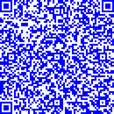 Qr&nbsp;Code du site https://www.sospc57.com/depannage-a-domicile/reparation-ordinateur-portable-a-domicile/711-reparation-ordinateur-portable-domicile-helstroff