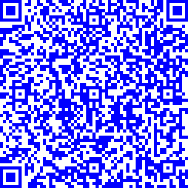 Qr&nbsp;Code du site https://www.sospc57.com/depannage-a-domicile/reparation-ordinateur-portable-a-domicile/711-reparation-ordinateur-portable-fermont