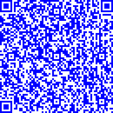 Qr&nbsp;Code du site https://www.sospc57.com/depannage-a-domicile/reparation-ordinateur-portable-a-domicile/712-reparation-ordinateur-portable-domicile-herserange