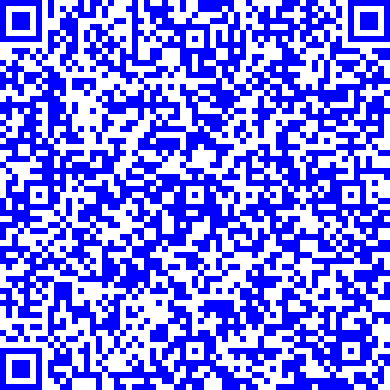 Qr&nbsp;Code du site https://www.sospc57.com/depannage-a-domicile/reparation-ordinateur-portable-a-domicile/712-reparation-ordinateur-portable-domicile-herserange