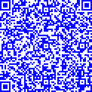 Qr&nbsp;Code du site https://www.sospc57.com/depannage-a-domicile/reparation-ordinateur-portable-a-domicile/712-reparation-ordinateur-portable-feves