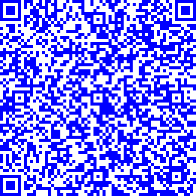 Qr&nbsp;Code du site https://www.sospc57.com/depannage-a-domicile/reparation-ordinateur-portable-a-domicile/713-reparation-ordinateur-portable-domicile-hesperange-luxembourg