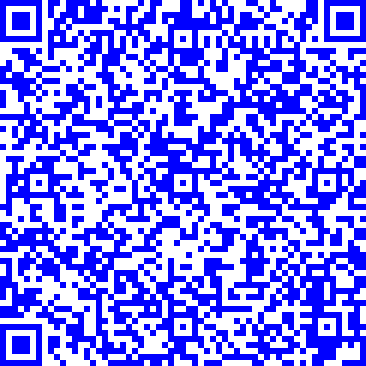 Qr&nbsp;Code du site https://www.sospc57.com/depannage-a-domicile/reparation-ordinateur-portable-a-domicile/713-reparation-ordinateur-portable-fey