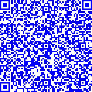 Qr Code du site https://www.sospc57.com/depannage-a-domicile/reparation-ordinateur-portable-a-domicile/714-reparation-ordinateur-portable-domicile-hestroff