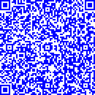 Qr&nbsp;Code du site https://www.sospc57.com/depannage-a-domicile/reparation-ordinateur-portable-a-domicile/714-reparation-ordinateur-portable-domicile-hestroff