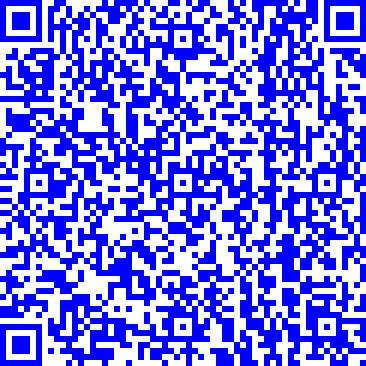 Qr&nbsp;Code du site https://www.sospc57.com/depannage-a-domicile/reparation-ordinateur-portable-a-domicile/714-reparation-ordinateur-portable-fillieres
