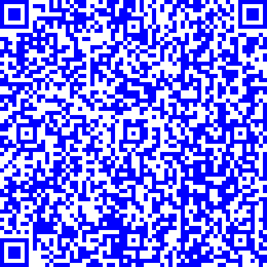 Qr&nbsp;Code du site https://www.sospc57.com/depannage-a-domicile/reparation-ordinateur-portable-a-domicile/715-reparation-ordinateur-portable-domicile-hettange-grande