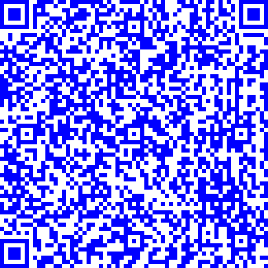 Qr&nbsp;Code du site https://www.sospc57.com/depannage-a-domicile/reparation-ordinateur-portable-a-domicile/715-reparation-ordinateur-portable-domicile-hettange-grande
