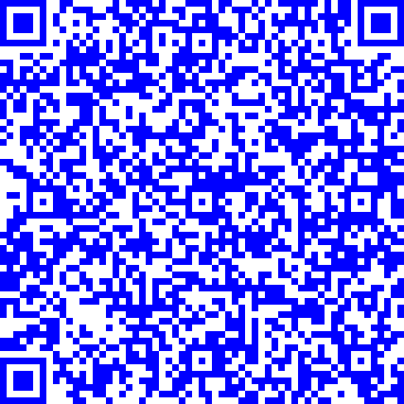 Qr&nbsp;Code du site https://www.sospc57.com/depannage-a-domicile/reparation-ordinateur-portable-a-domicile/715-reparation-ordinateur-portable-filstroff