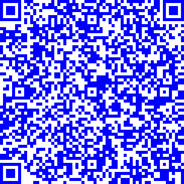 Qr&nbsp;Code du site https://www.sospc57.com/depannage-a-domicile/reparation-ordinateur-portable-a-domicile/715-reparation-ordinateur-portable-filstroff